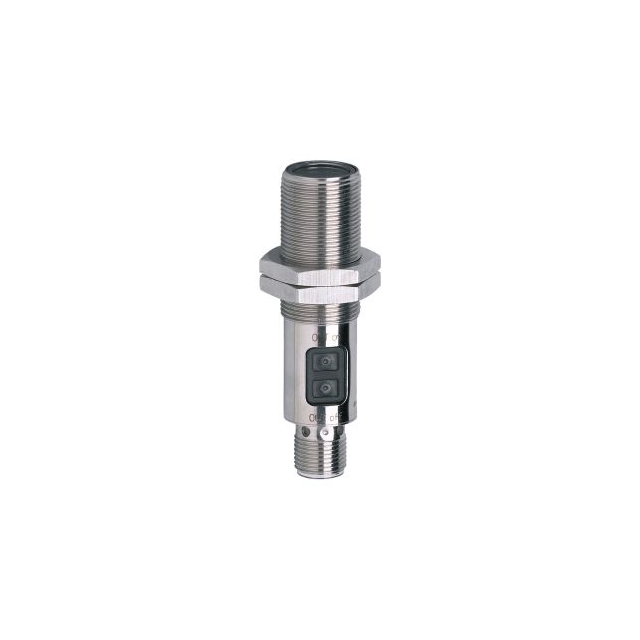 ifm efector_OGP503