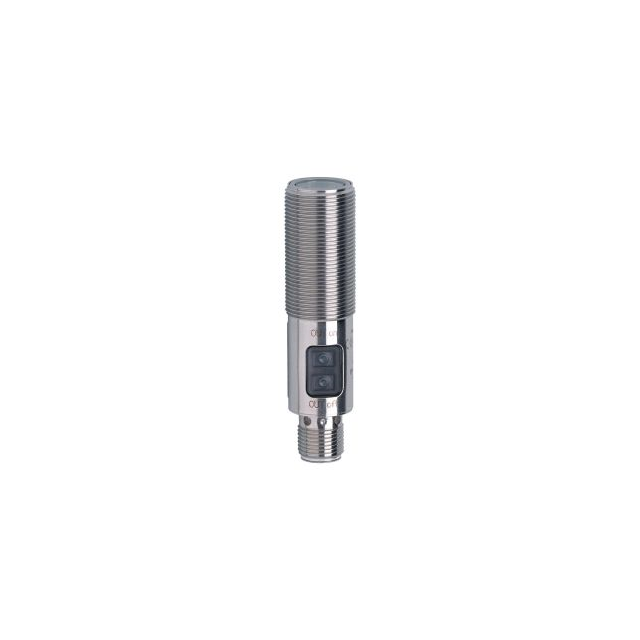 ifm efector_OGP701