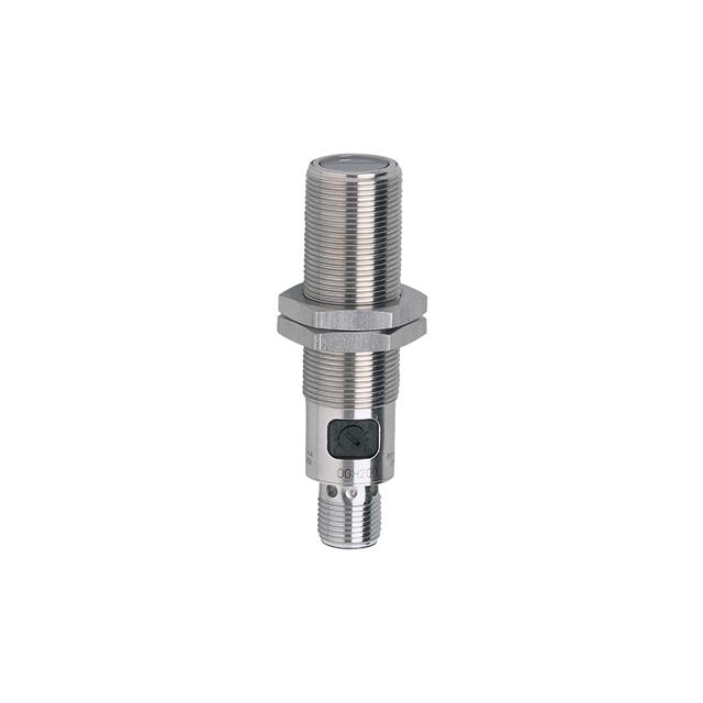 ifm efector_OGT200