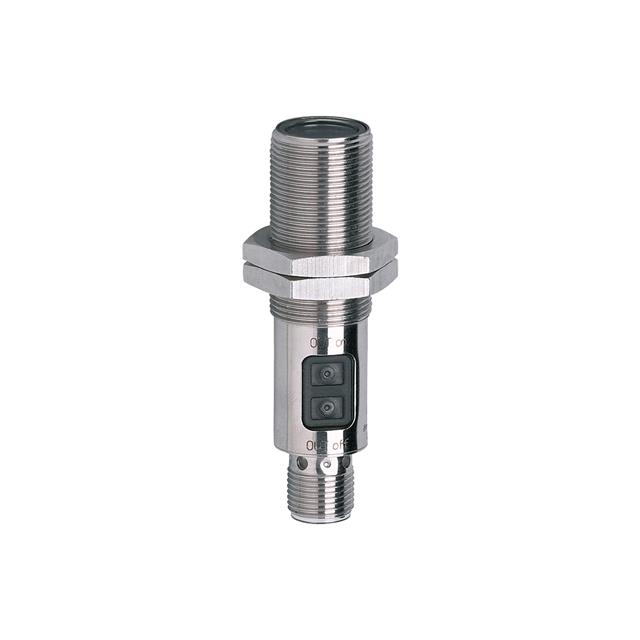 ifm efector_OGT300
