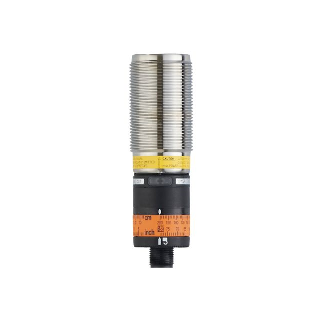 ifm efector_OID202