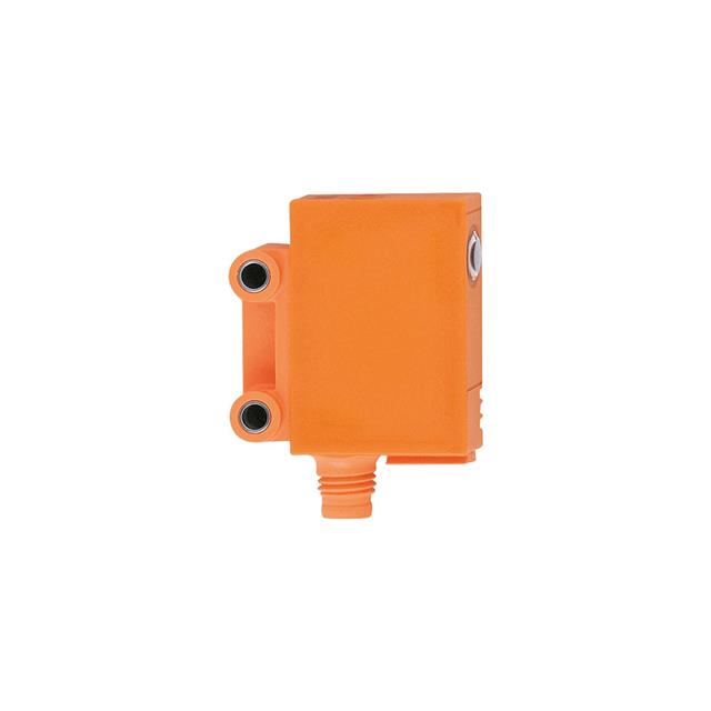 ifm efector_OJ5126