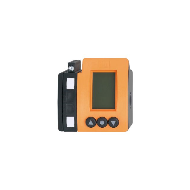 ifm efector_OO5000
