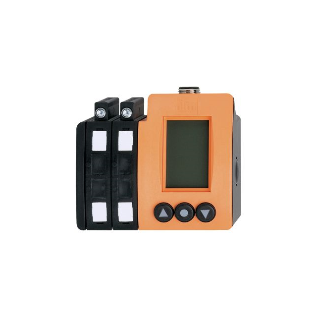 ifm efector_OO5001