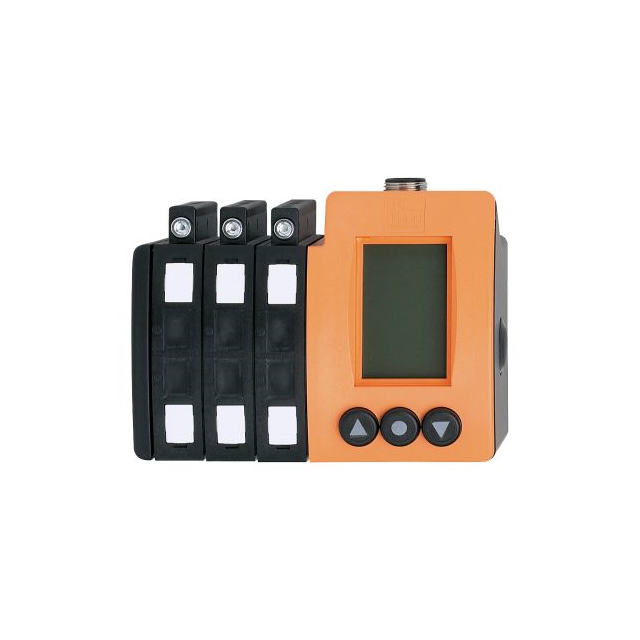 ifm efector_OO5002