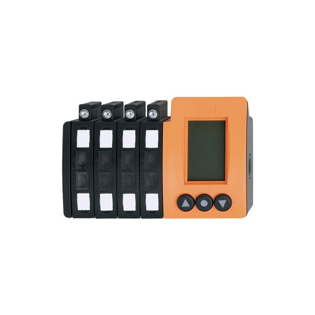 ifm efector_OO5003