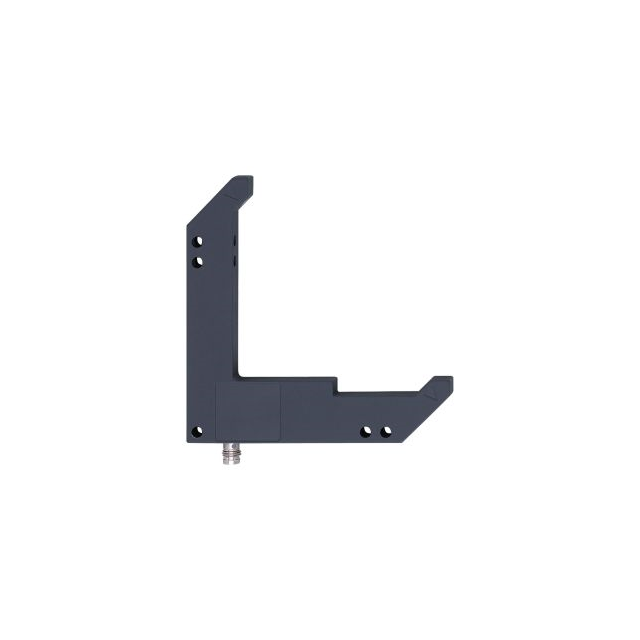 ifm efector_OPL201