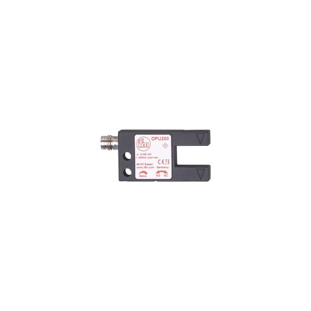 ifm efector_OPU200