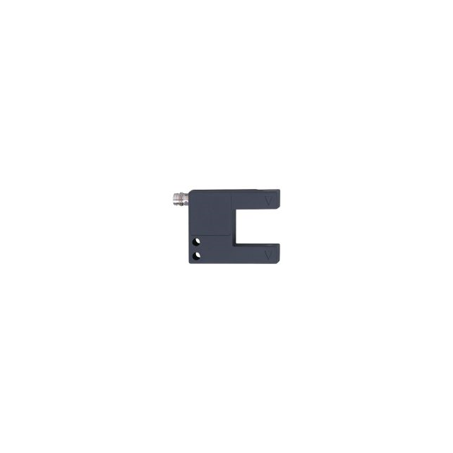 ifm efector_OPU201