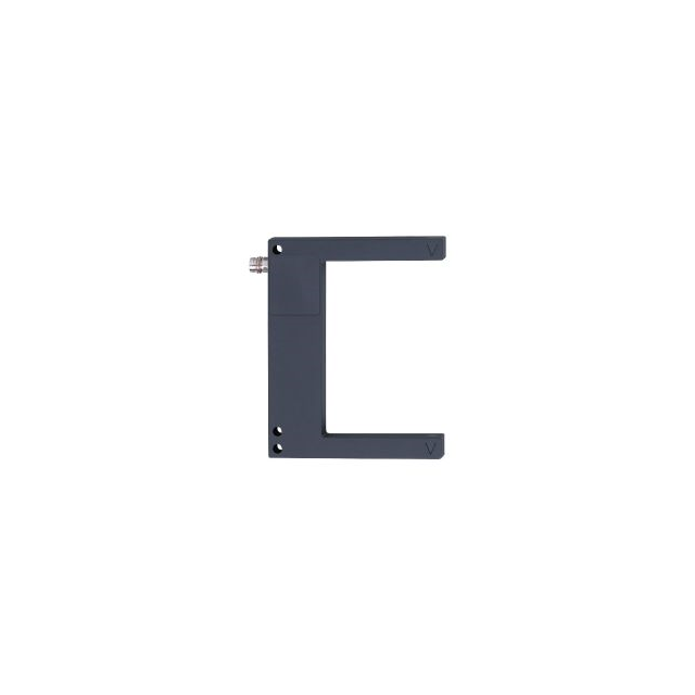 ifm efector_OPU204