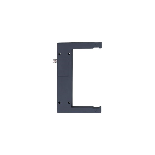 ifm efector_OPU205