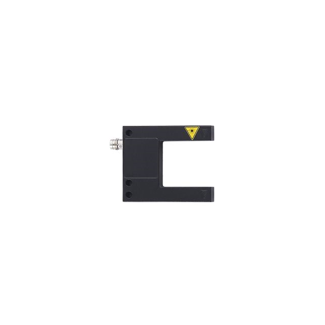 ifm efector_OPU700