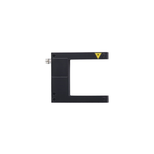 ifm efector_OPU701