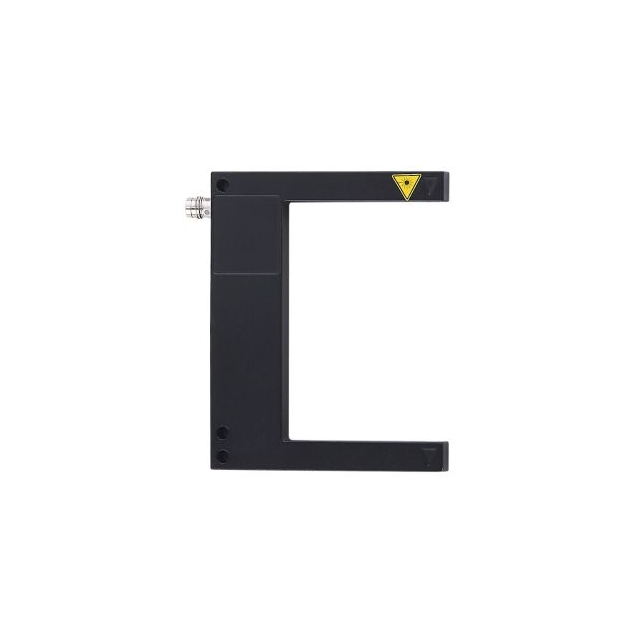 ifm efector_OPU702