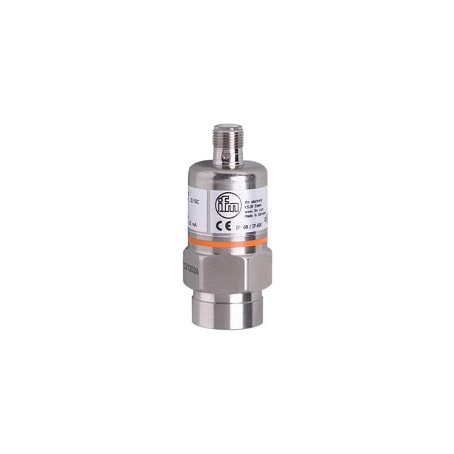 ifm efector_PA3224