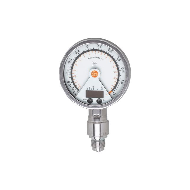 ifm efector_PG2409