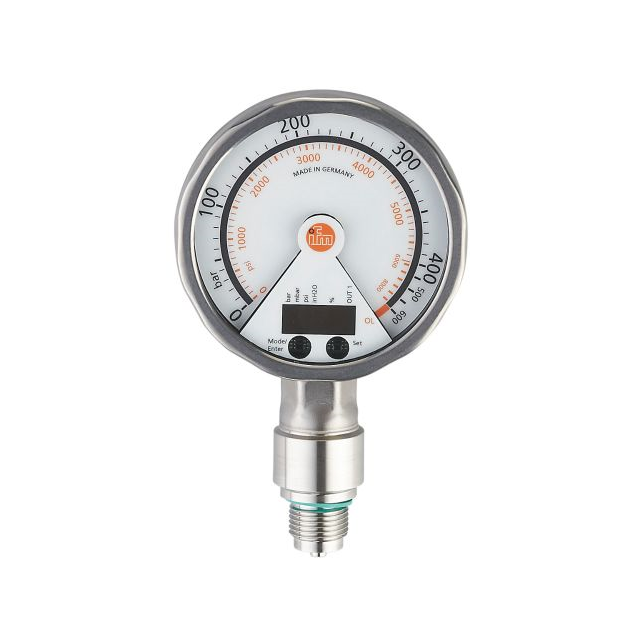 ifm efector_PG2452