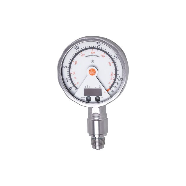ifm efector_PG2453