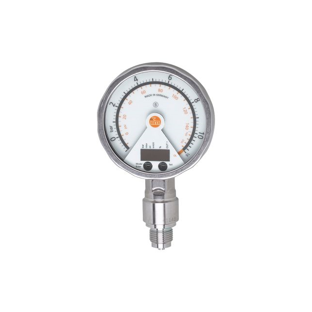 ifm efector_PG2454
