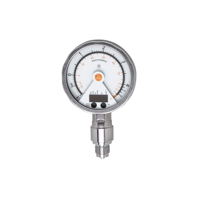 ifm efector_PG2455