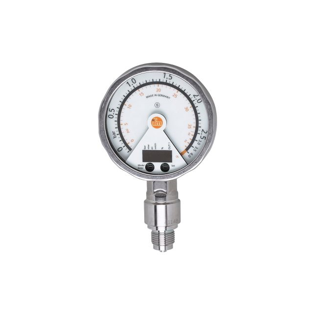 ifm efector_PG2456