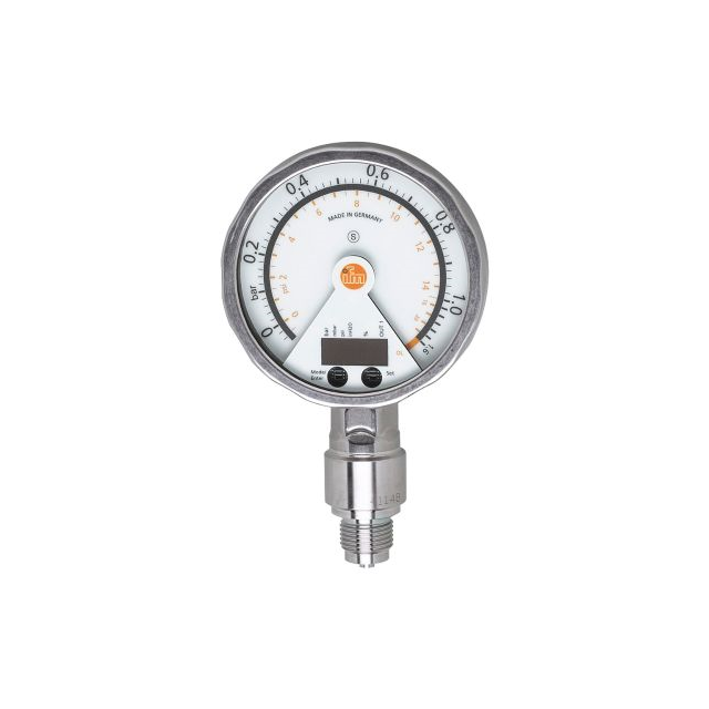 ifm efector_PG2457