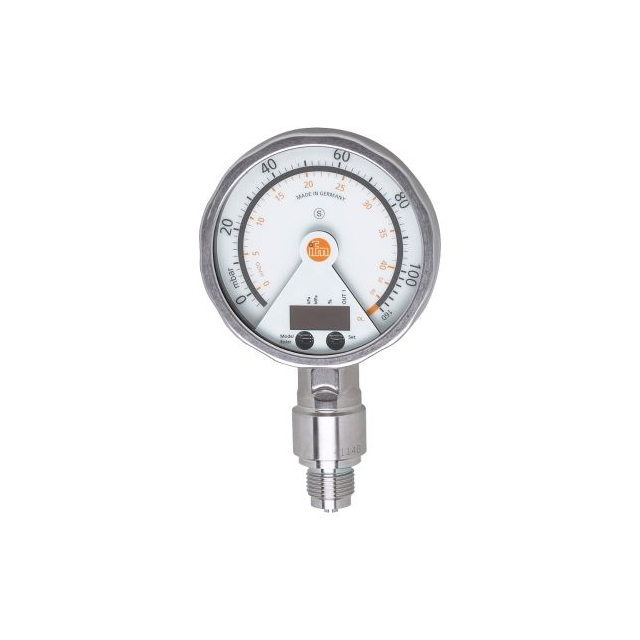 ifm efector_PG2489
