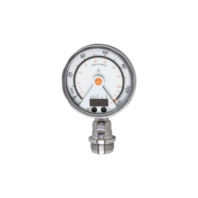 ifm efector_PG2789