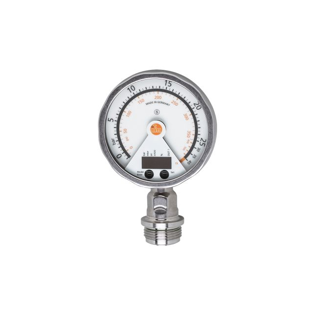 ifm efector_PG2793