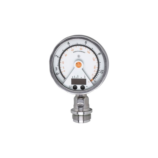 ifm efector_PG2794