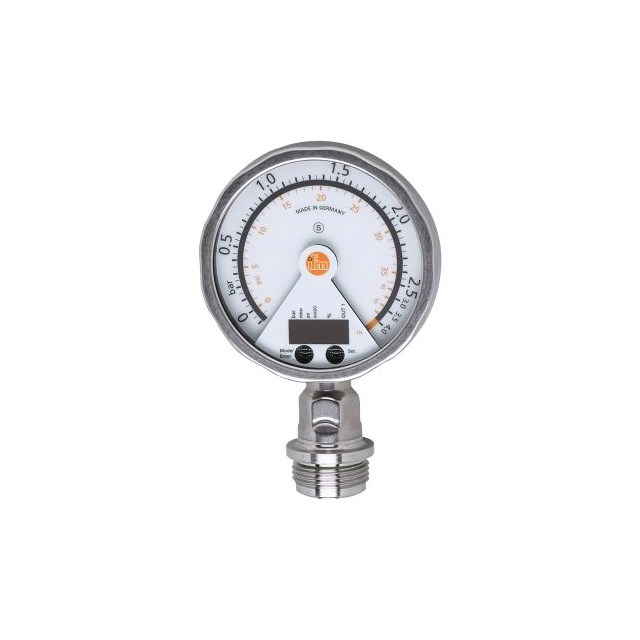 ifm efector_PG2796