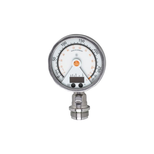 ifm efector_PG2798