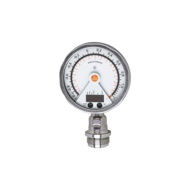 ifm efector_PG2799