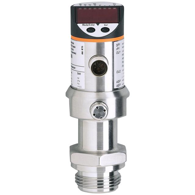 ifm efector_PI1098