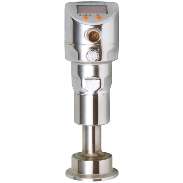 ifm efector_PI2203