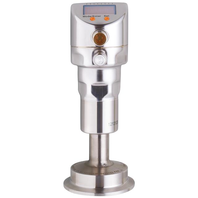 ifm efector_PI2303