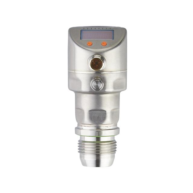 ifm efector_PI2602
