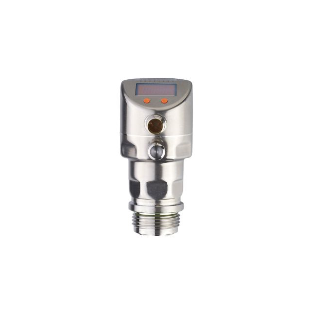 ifm efector_PI2793