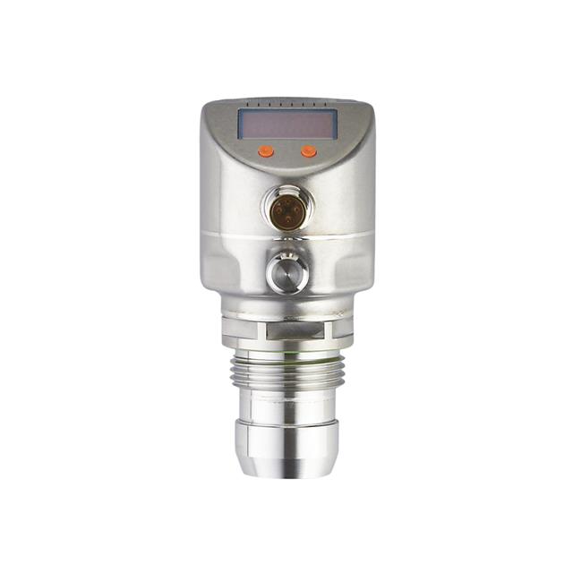 ifm efector_PI2898