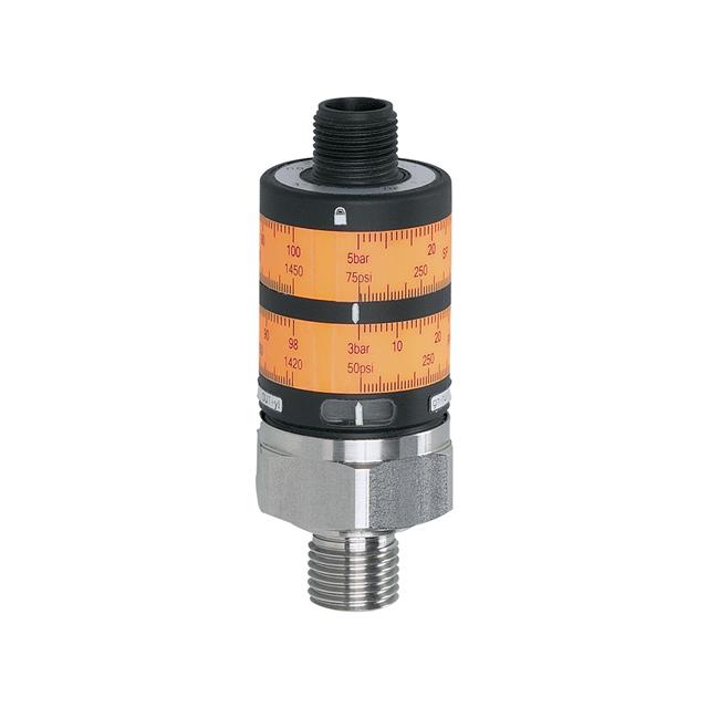 ifm efector_PK6220