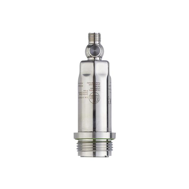 ifm efector_PM1708