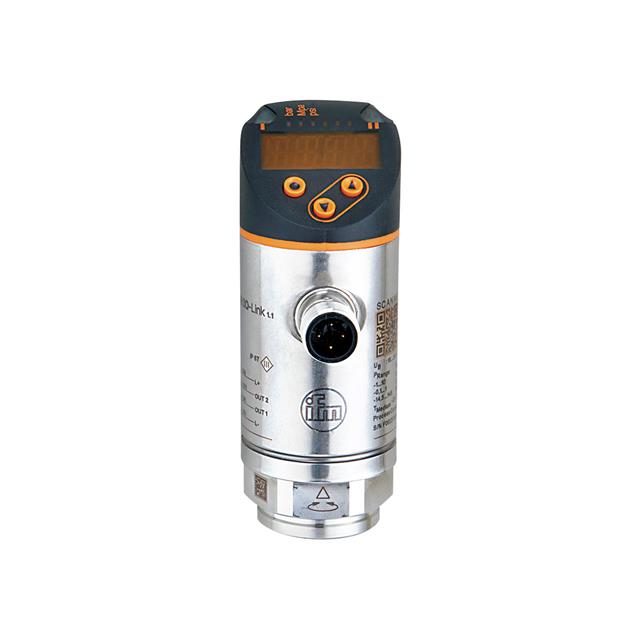 ifm efector_PN2298
