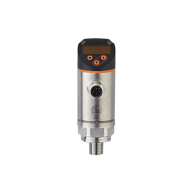 ifm efector_PN2694