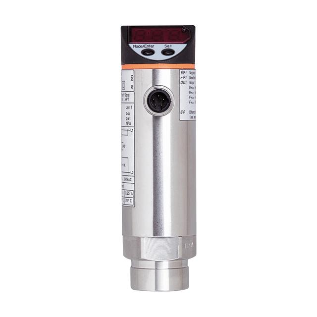 ifm efector_PN4224