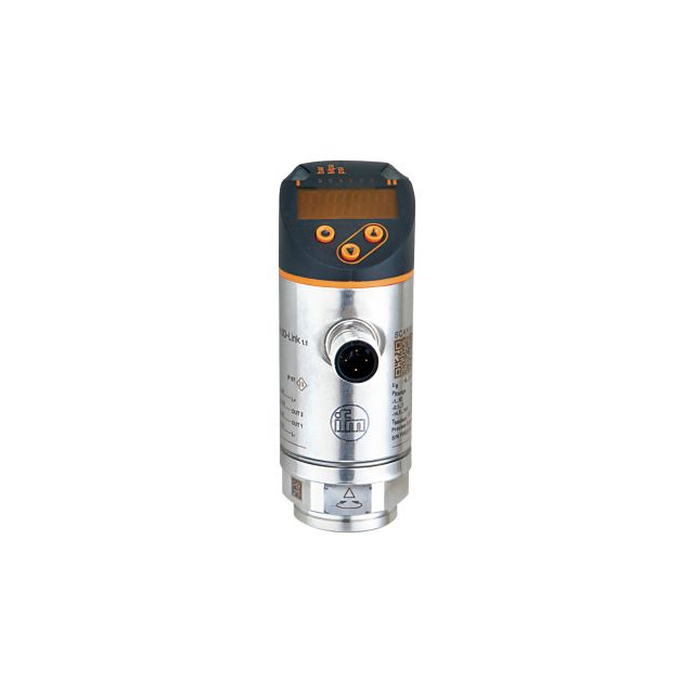 ifm efector_PN7092