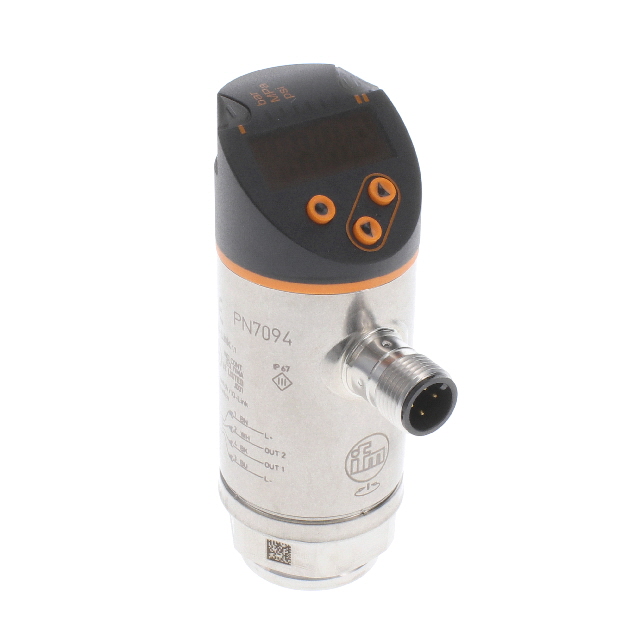 ifm efector_PN7094