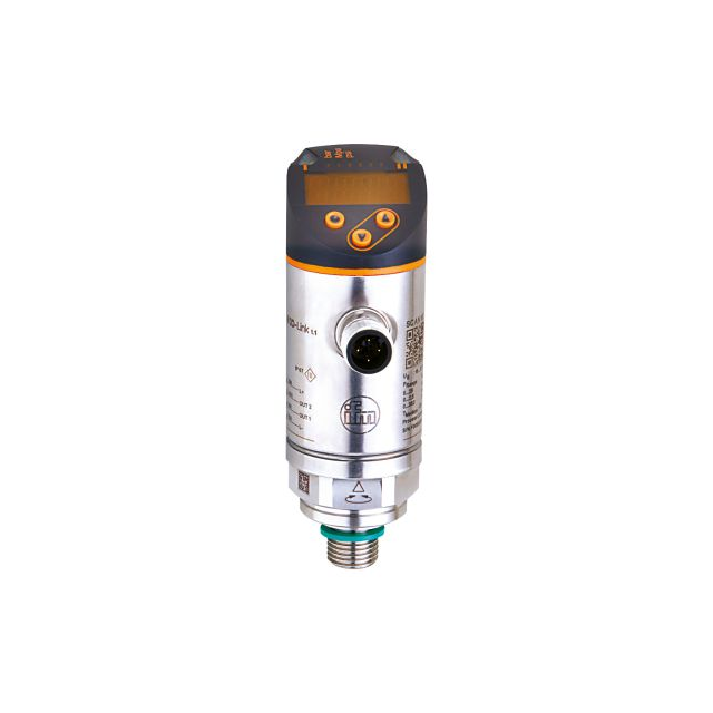 ifm efector_PN7593