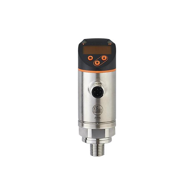 ifm efector_PN7671