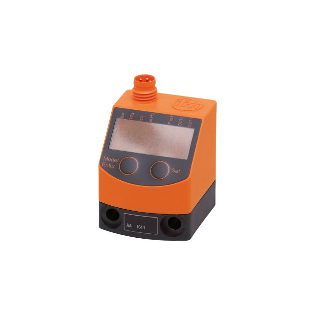 ifm efector_PQ3809