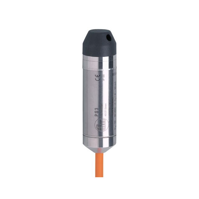 ifm efector_PS3407